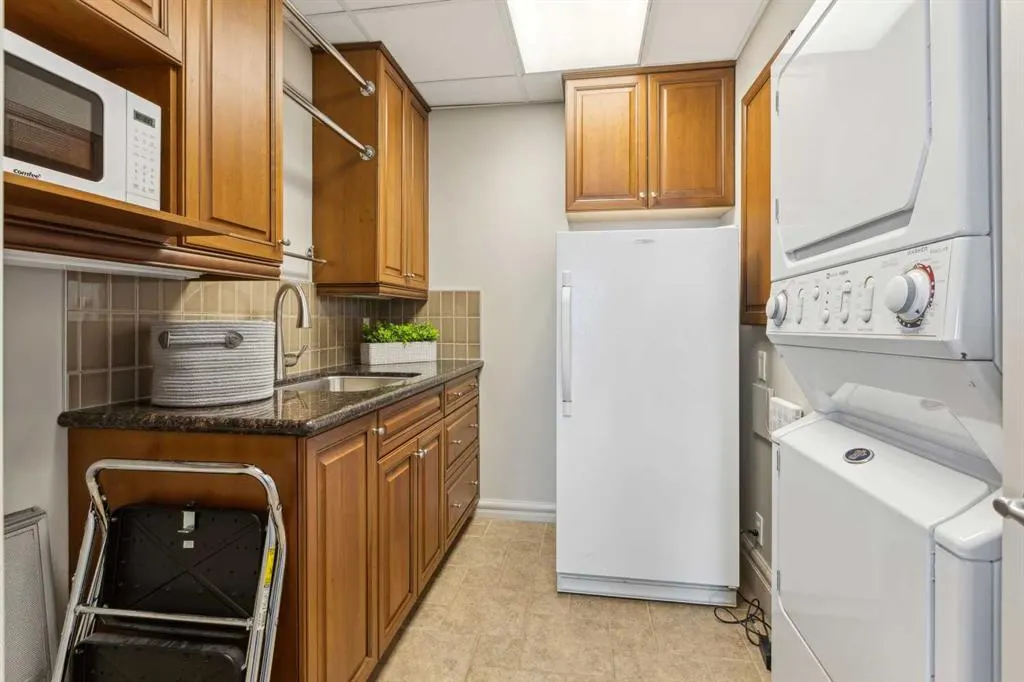 110 7 Street SW, #1101