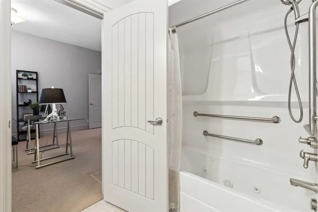 110 7 Street SW, #1101