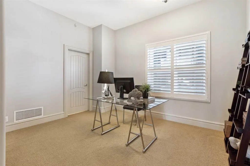 110 7 Street SW, #1101