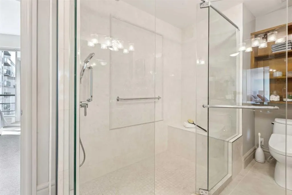 110 7 Street SW, #1101