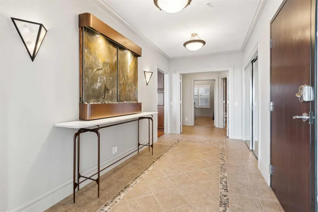 110 7 Street SW, #1101