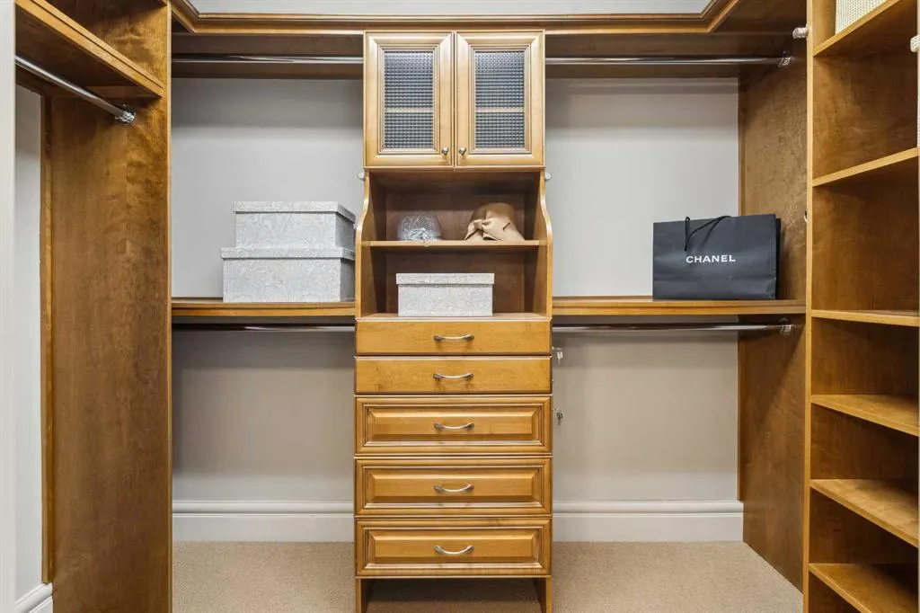 110 7 Street SW, #1101