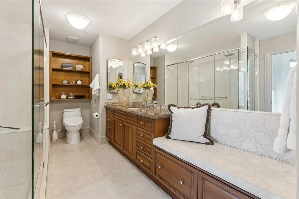 110 7 Street SW, #1101