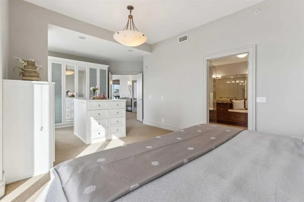 110 7 Street SW, #1101
