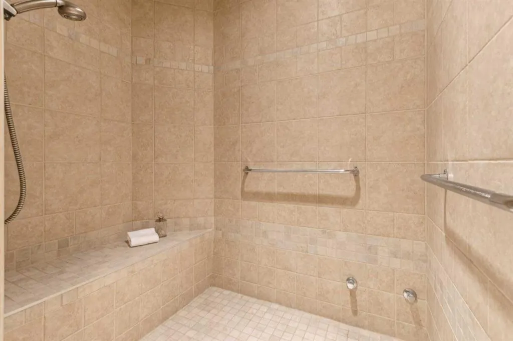 110 7 Street SW, #1101
