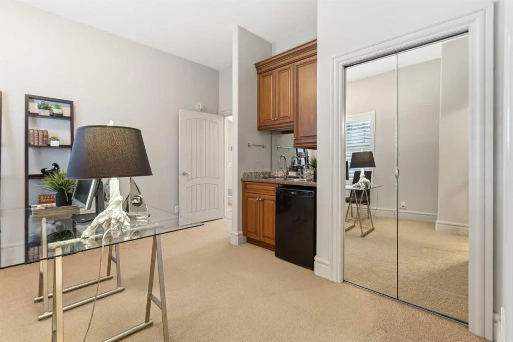 110 7 Street SW, #1101