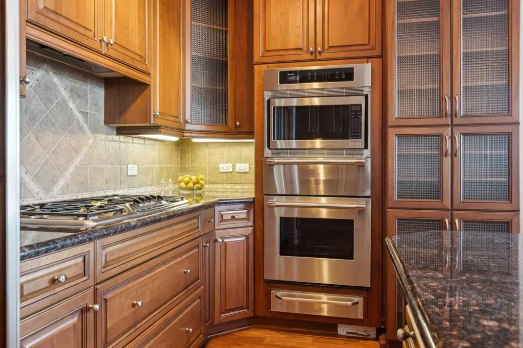 110 7 Street SW, #1101