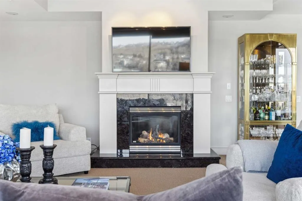 110 7 Street SW, #1101