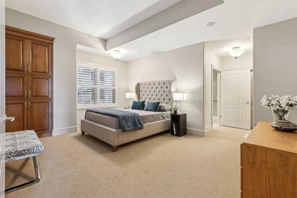 110 7 Street SW, #1101
