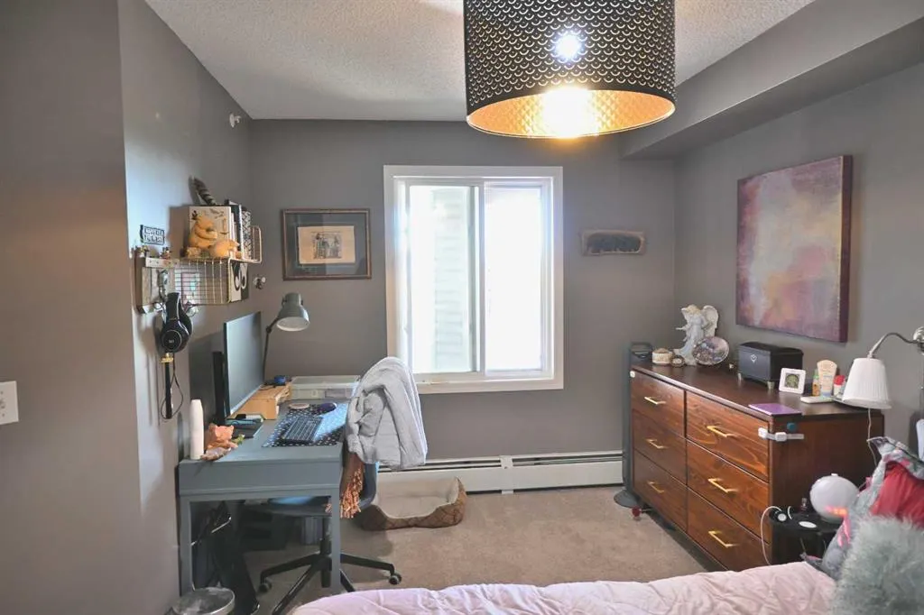 604 8 Street SW, #1408A