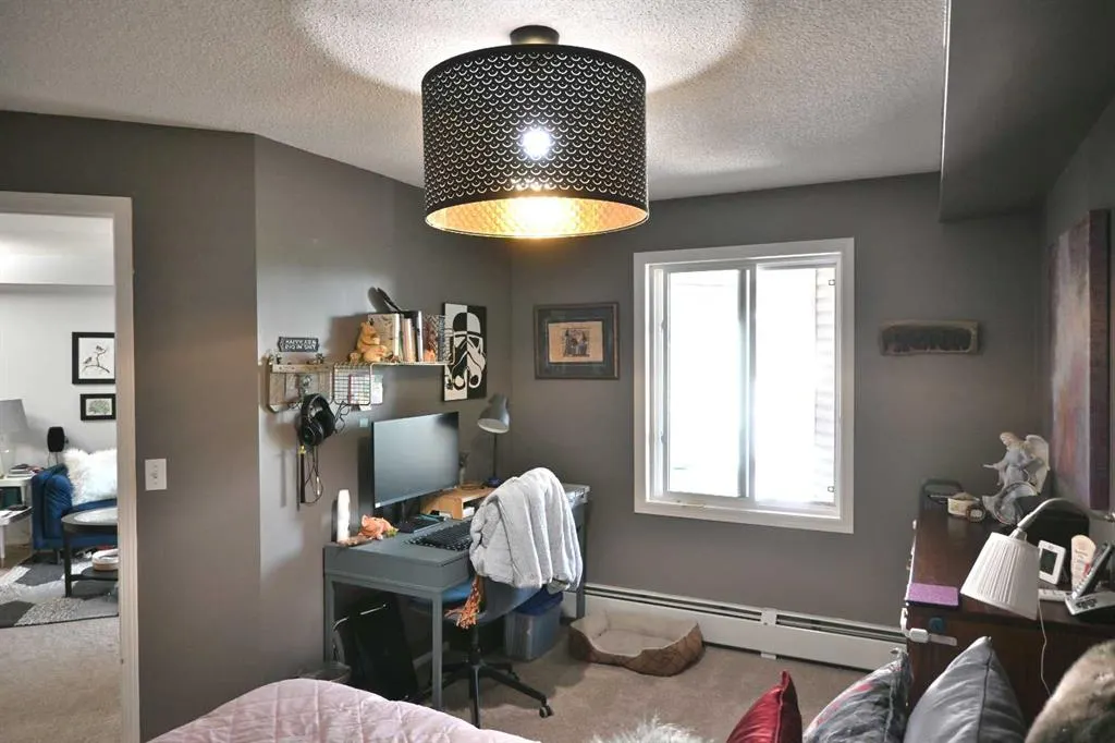 604 8 Street SW, #1408A