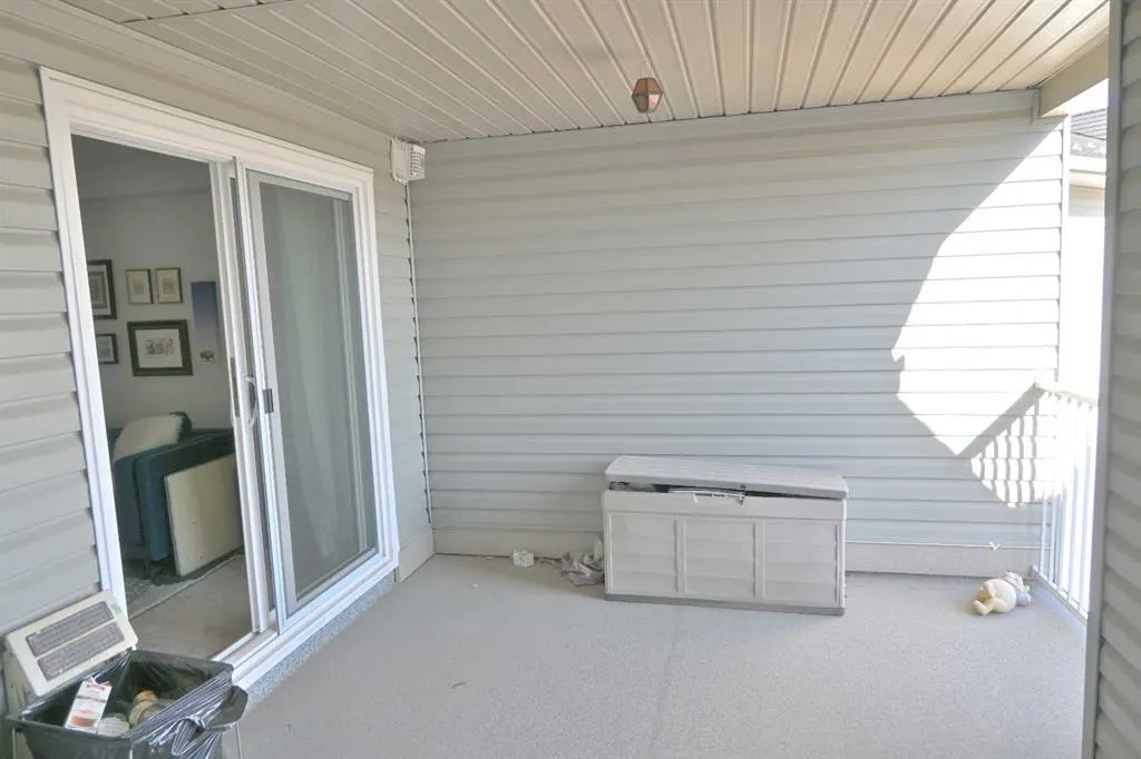 604 8 Street SW, #1408A