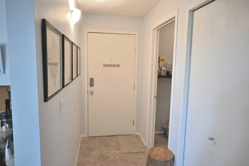 604 8 Street SW, #1408A