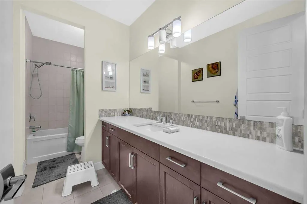 65 Cityscape Place NE