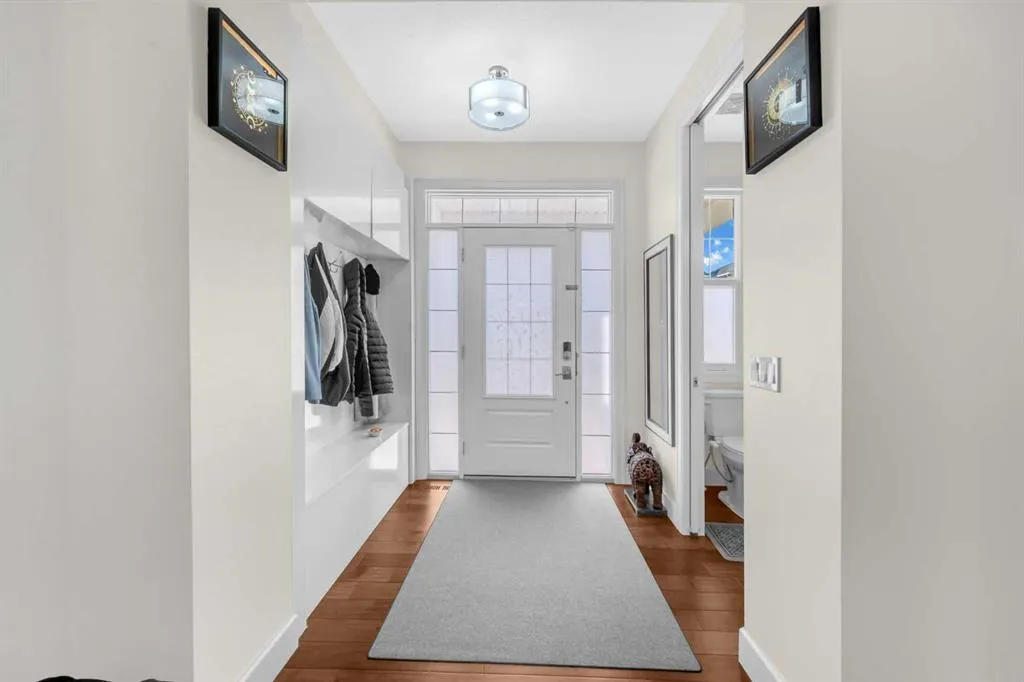 65 Cityscape Place NE