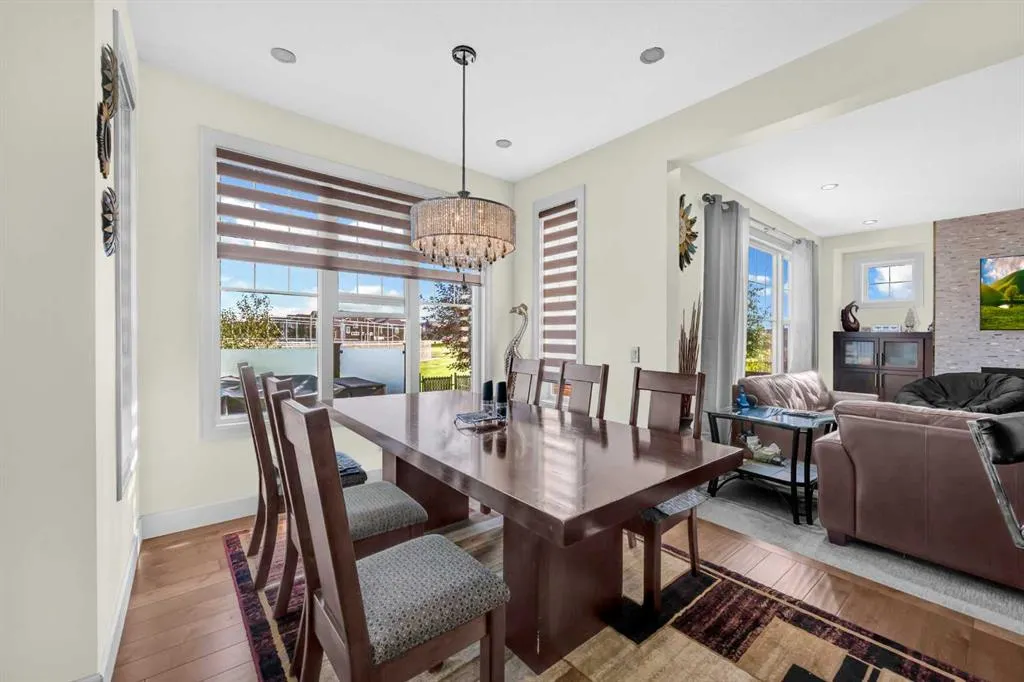 65 Cityscape Place NE