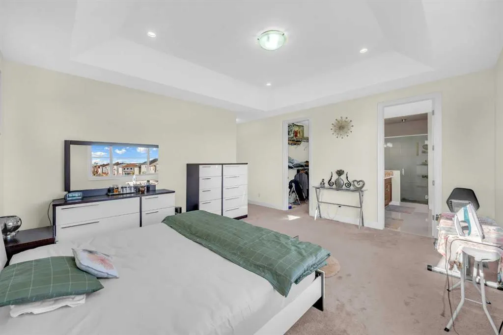 65 Cityscape Place NE