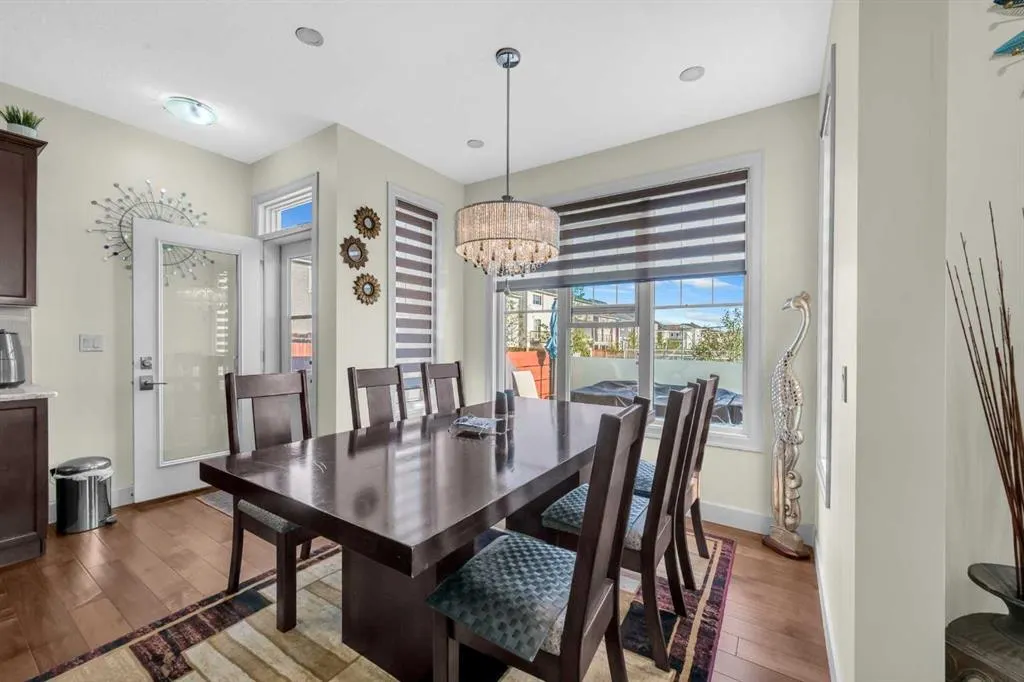 65 Cityscape Place NE