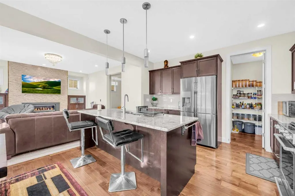 65 Cityscape Place NE