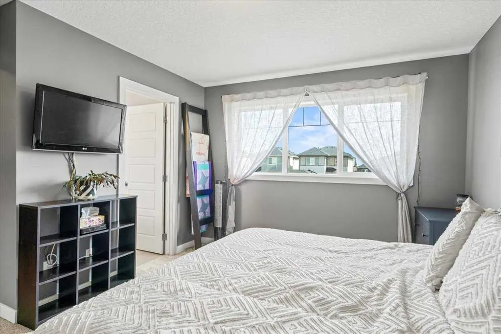 149 Ranch Rise