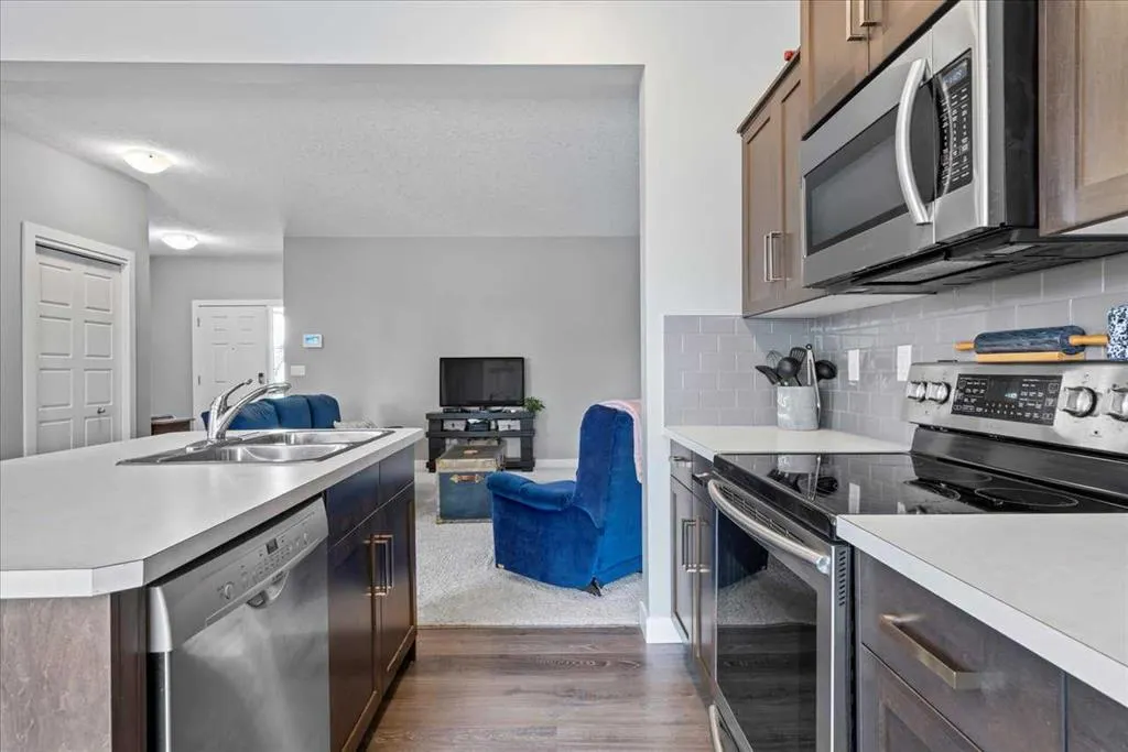 149 Ranch Rise