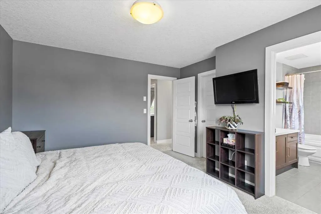 149 Ranch Rise