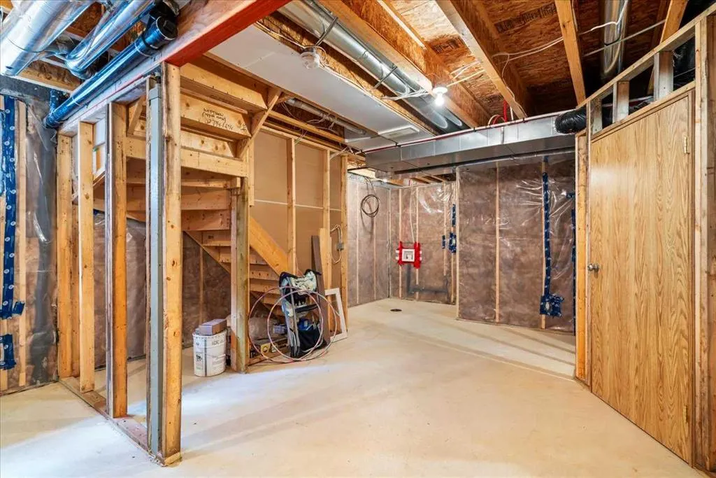 149 Ranch Rise