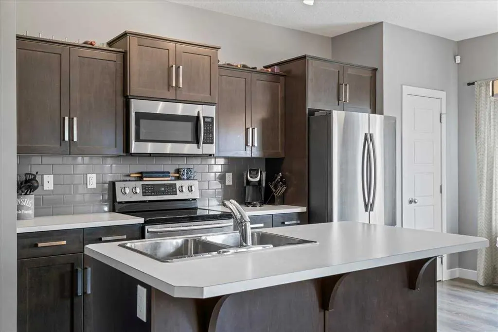 149 Ranch Rise