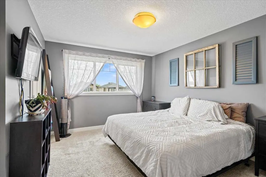 149 Ranch Rise