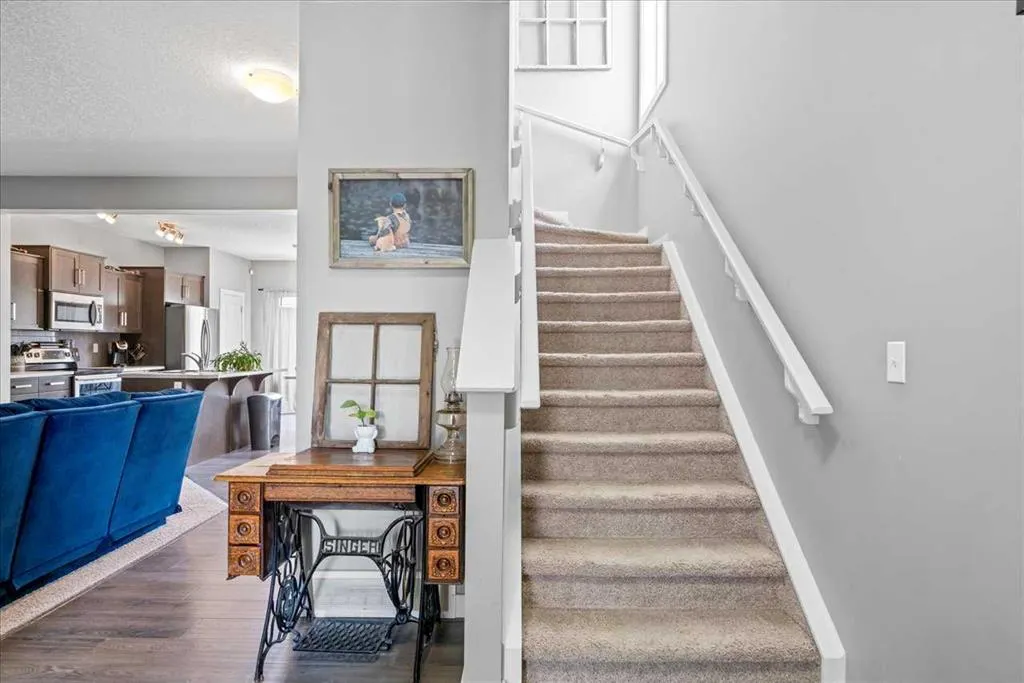 149 Ranch Rise