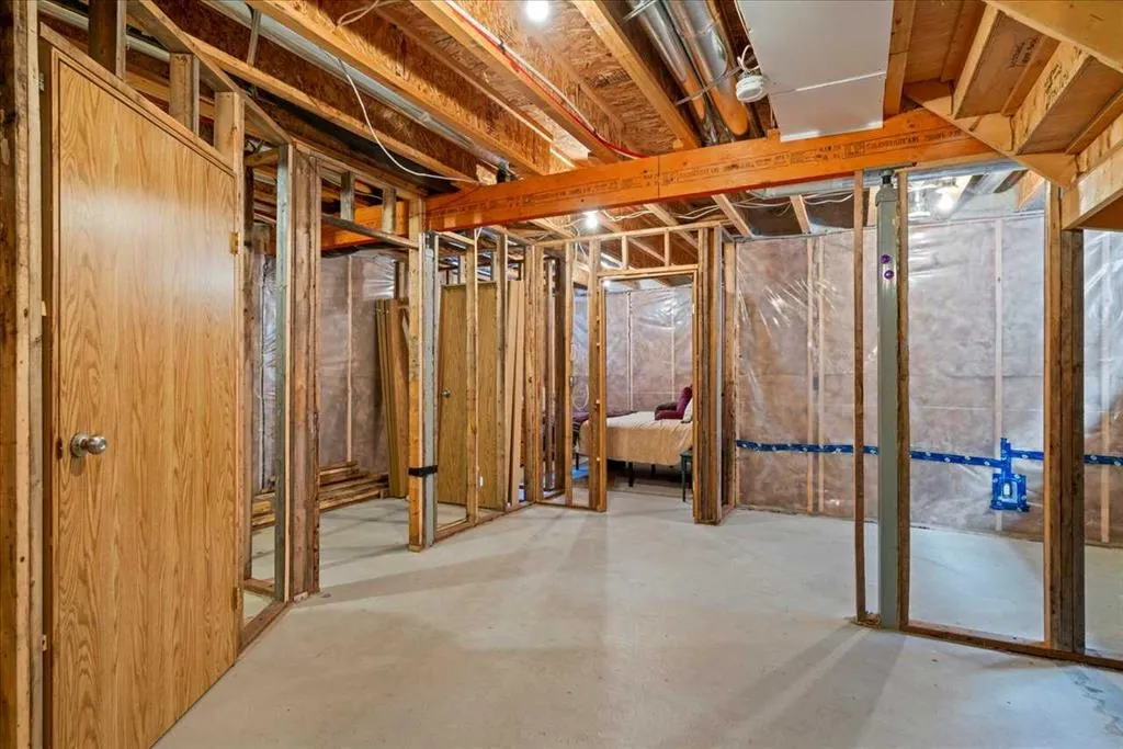 149 Ranch Rise