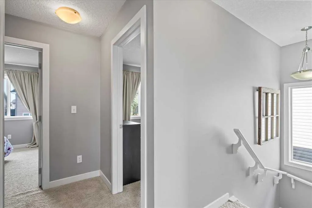 149 Ranch Rise