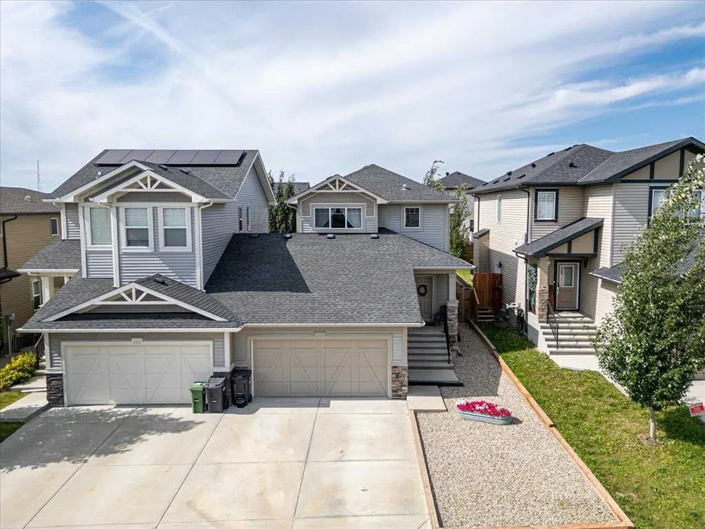 149 Ranch Rise