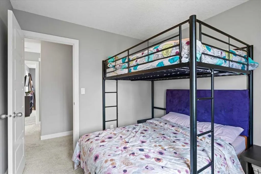 149 Ranch Rise