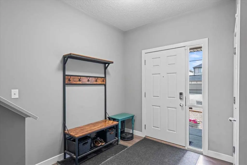 149 Ranch Rise
