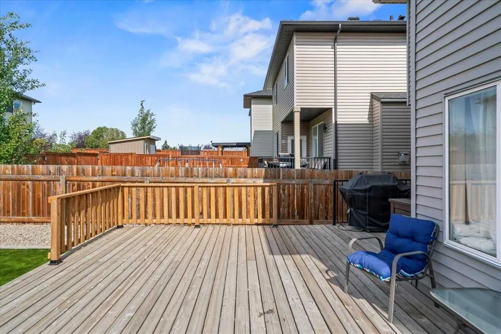 149 Ranch Rise