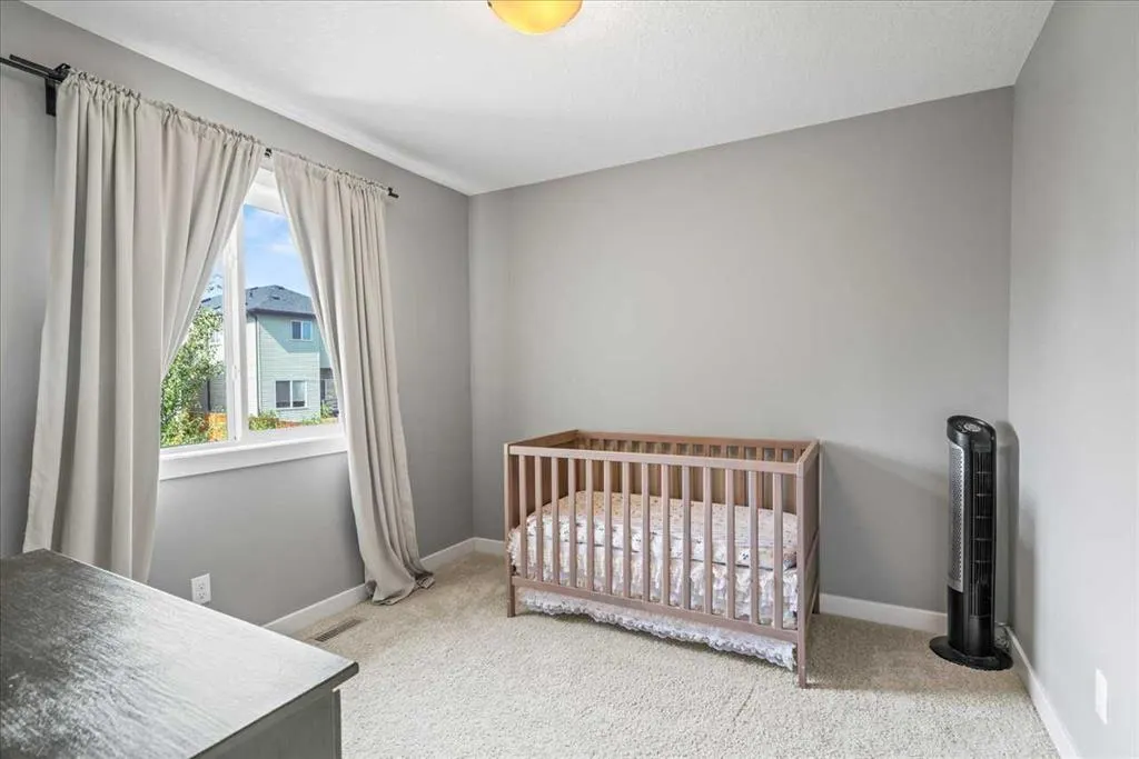 149 Ranch Rise
