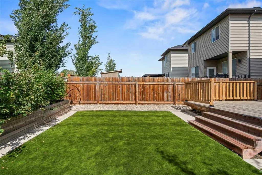 149 Ranch Rise