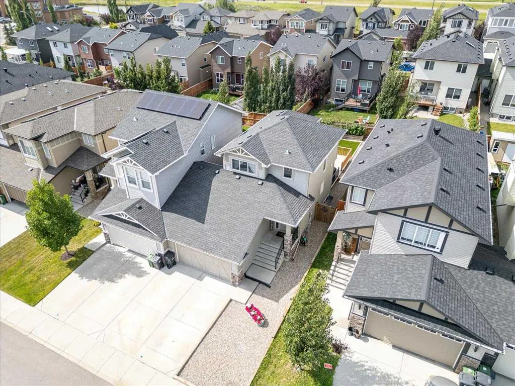 149 Ranch Rise