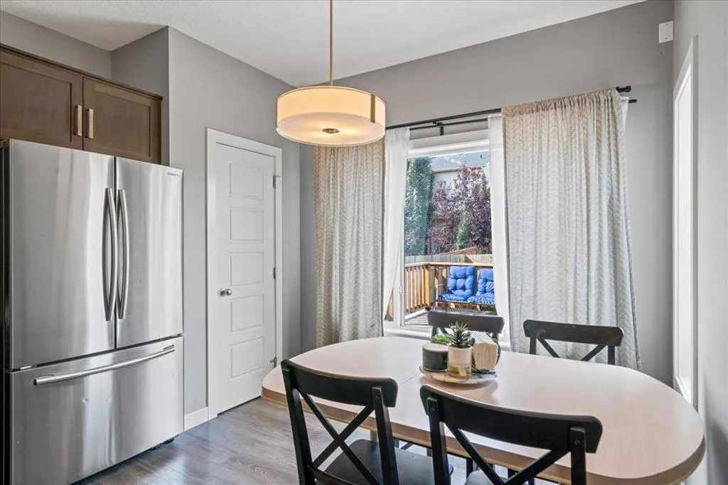149 Ranch Rise