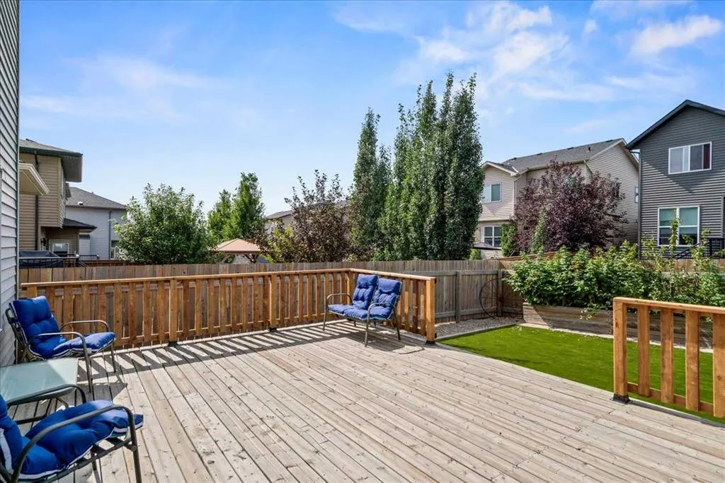 149 Ranch Rise