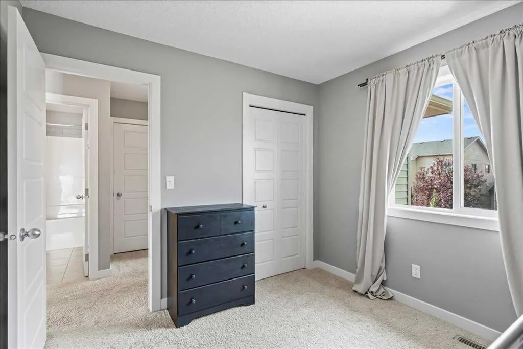 149 Ranch Rise