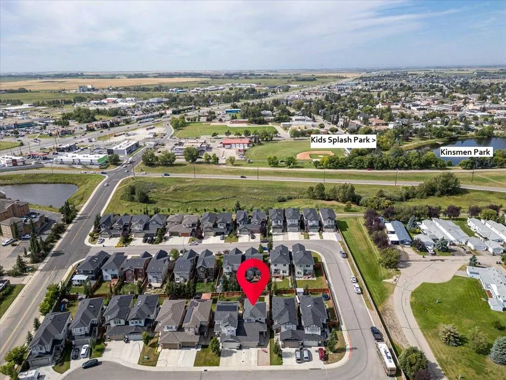 149 Ranch Rise