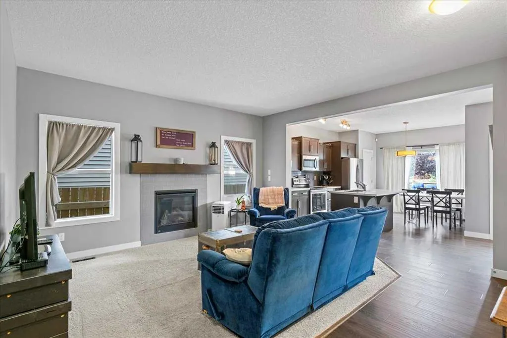 149 Ranch Rise