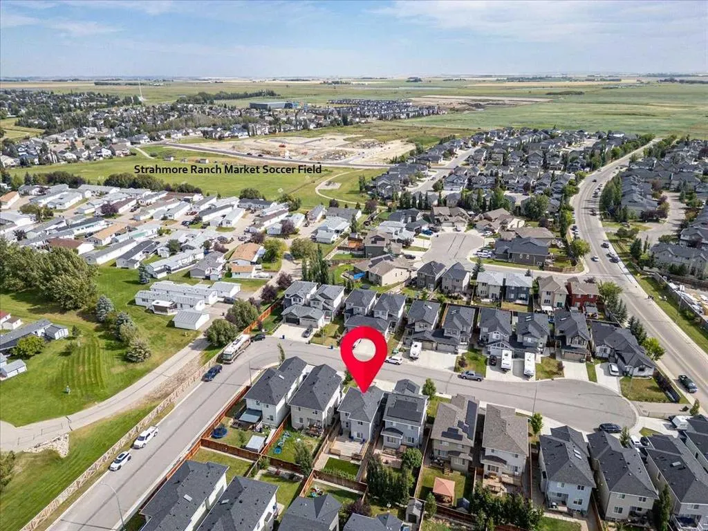 149 Ranch Rise