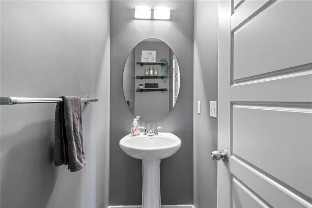 149 Ranch Rise