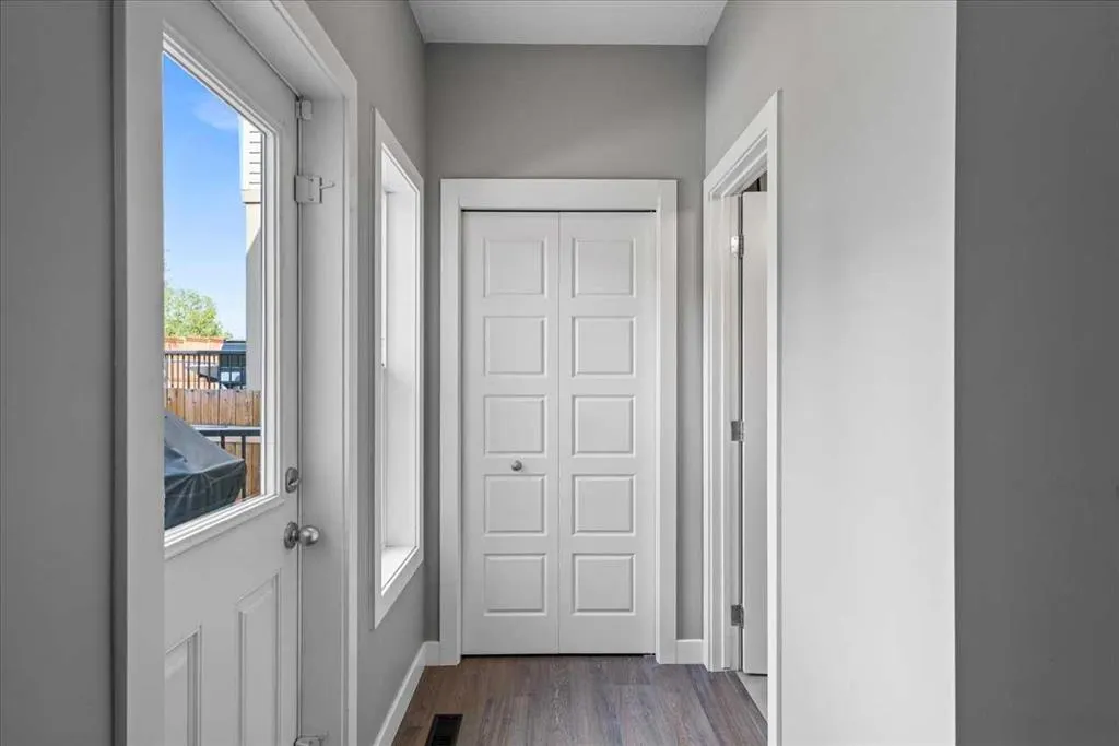 149 Ranch Rise