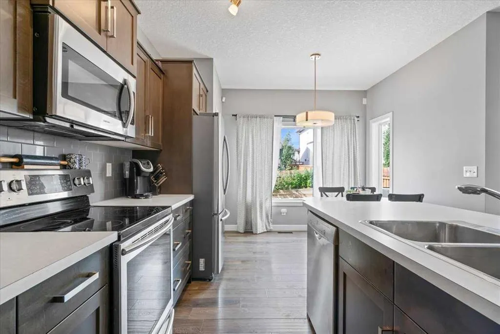 149 Ranch Rise