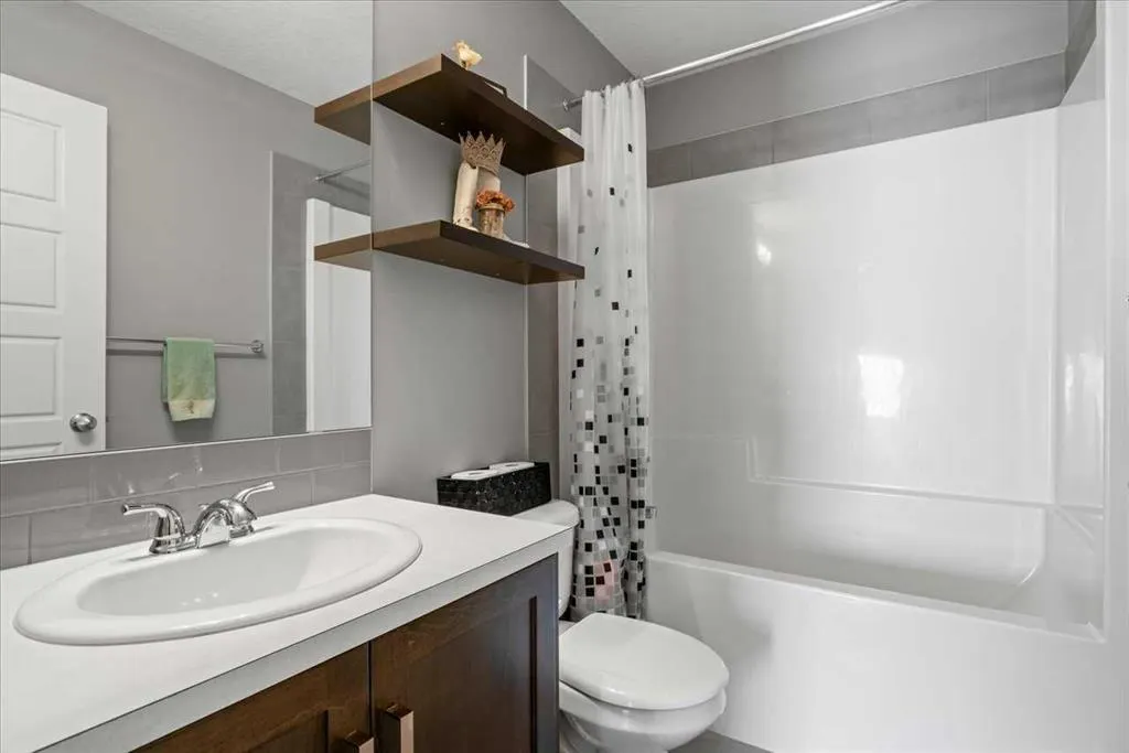 149 Ranch Rise