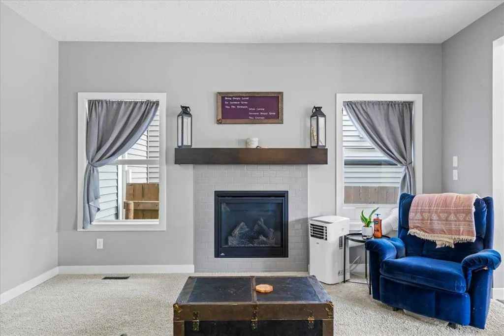 149 Ranch Rise
